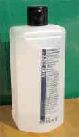 500 ml Flasche