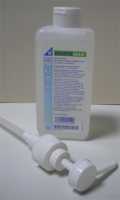 Aseptoman
