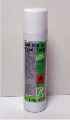 Combispray