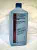 Lysoformin 3000