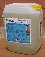 Troselin extra