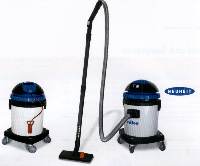 Batteriesauger
