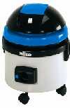 Nilco IC213