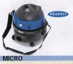 Micro