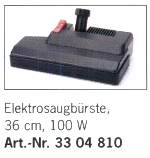 Eletrosaugd&uuml;se