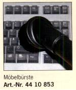 M&ouml;belsaugd&uuml;se
