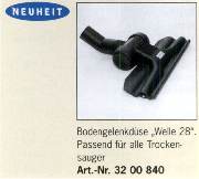 Welle 28
