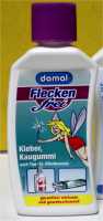 Fleckenfrei