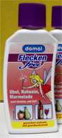 Fleckenfrei