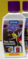 Fleckenfrei