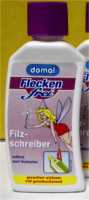 Fleckenfrei