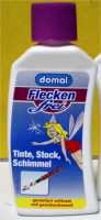 Fleckenfrei