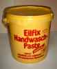 Handwaschpaste Eilfix