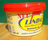 Linda Schmutzab