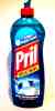 Pril Sp&uuml;lmittel 0,75 Ltr.