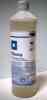 Skona  1 Ltr. Flasche