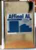 Affinal AL