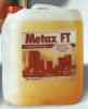 Metax FT