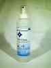 Teleclaenflasche