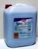 Weichsp&uuml;ler 10 Ltr.