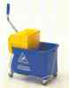 Minibucket 25 Ltr.