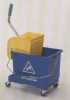 Minibucket