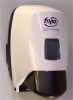 Fripa Seifenspender 500ml.