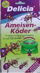 Die Sache mit dem Dreh