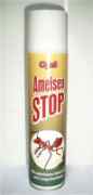 Ameisenstop