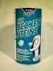 Beckensteine Gastro