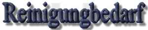 crawl-it Logo