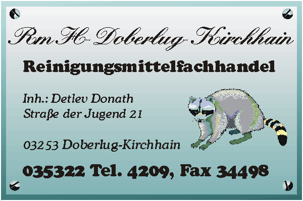RmH-Doberlug-Kirchhain
