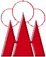 Firmenlogo - Ein Weg zu unserer Homepage.