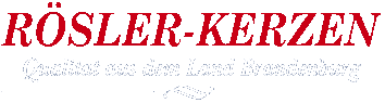 Zur Hompage  gehen !