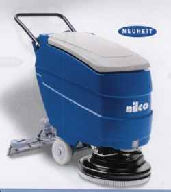 Nilco RB 39 C