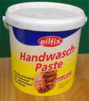 Handwaschpaste Eilfix