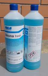 Skona  1 Ltr. Flasche