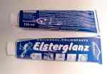 Elsterglanztube