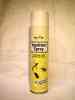 Insektenspray