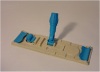WET - Mophalter