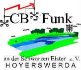 CB-funk an der schwarzen Elster e.V.