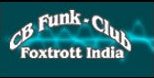 Link zum Foxtrott India Club