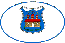 Unser Stadtwappen