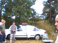 DAV - Kirchhain