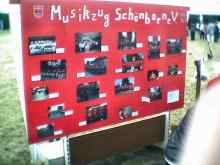 Musikzug