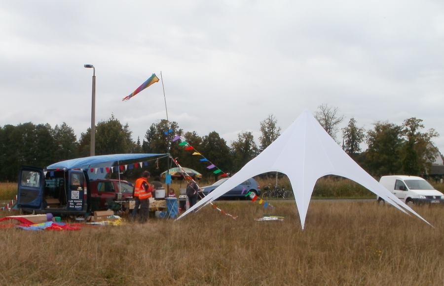 Drachenfestplatz 2017