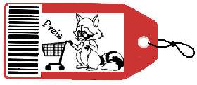 Preise im Shop
