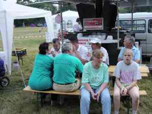 Unsere Besucher