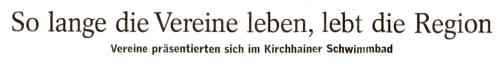 Überschrift Original