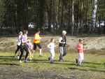 Crinitzer Topflauf 2011